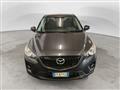 MAZDA CX-5 2.2L Skyactiv-D 150CV 2WD Evolve