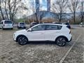 HYUNDAI BAYON 1.2 MPI MT XLine