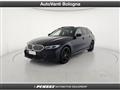 BMW SERIE 3 e Touring Msport