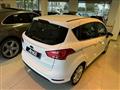 FORD B-Max 1.5 TDCi 95 CV Titanium X