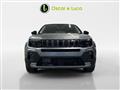 JEEP AVENGER e-HYBRID Avenger 1.2 Turbo MHEV Summit