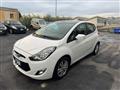 HYUNDAI IX20 1.6 CRDI 115 CV STYLE RECANATI