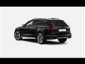 AUDI A4 ALLROAD Audi  quattro Identity Contrast 40 TDI  150(204) k