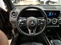 MERCEDES CLASSE GLB GLB 200 d Sport Plus auto