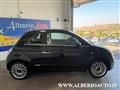 FIAT 500 1.3 Multijet 16V 75 CV Sport OK NEOPATENTATI