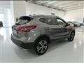 NISSAN QASHQAI 1.5 dCi N-Connecta