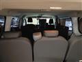 FORD TRANSIT CUSTOM 320 HYBRID 9 POSTI MHEV DIESEL