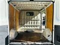 FIAT Ducato 2.0 M.jet 116cv30 PC-TN Furgone 3p Ducato 33 2.0 MJT PM-TM Panorama Flex Floor