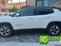 JEEP COMPASS 1.4 MultiAir 2WD Limited GpL