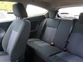 FORD FIESTA Ikon 1.4 3 porte Bz.- GPL