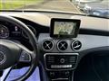 MERCEDES CLASSE CLA d Sport Plus NAVI+RETR.