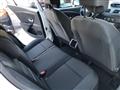 RENAULT MEGANE 1.6 Wave