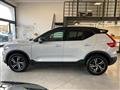 VOLVO XC40 D3 AWD Geartronic R-design