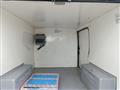 FIAT DUCATO 28 2.0 MJT PC-TN Furgone