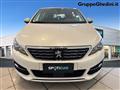 PEUGEOT 308 BlueHDi 130 S&S Allure