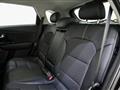 KIA NIRO 1.6 GDi DCT HEV Style