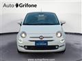 FIAT 500 Benzina 0.9 t.air t. Lounge 85cv