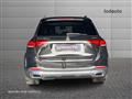 MERCEDES CLASSE GLE GLE 350 de 4Matic Plug-in hybrid Premium