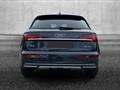 AUDI Q5 35 TDI S tronic Business Advanced