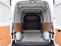 RENAULT MASTER L2H2 2.3