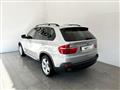 BMW X5 3.0d cat Attiva