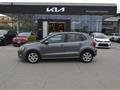 VOLKSWAGEN POLO 1.2 TDI DPF 5 p. Comfortline