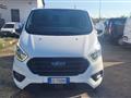 FORD TRANSIT CUSTOM 280 2.0 EcoBlue 130 PC Furgone Trend