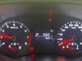 KIA PICANTO 1.0 COOL TECHNO PACK