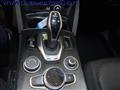 ALFA ROMEO STELVIO 22 Turbodiesel 190CV AT8 Q4 Navi Led Garanzia 24M