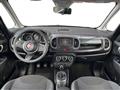 FIAT 500L 2017 Cross cross 1.3 mjt 95cv my19