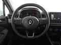 RENAULT NEW CLIO Clio Berlina BUSINESS dCi 85