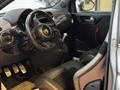 ABARTH 695 1.4 T-Jet 300 CV Biposto By Scara73/BP Garage