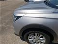 SSANGYONG KORANDO 1.6 Diesel 2WD Road