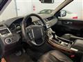 LAND ROVER Range Rover Sport 3.0 tdV6 HSE auto