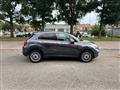 FIAT 500X 1.3 mjt Lounge 4x2 95cv