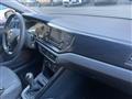 VOLKSWAGEN POLO 1.0 MPI 5p. Trendline BlueMotion Technology