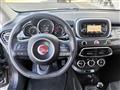 FIAT 500X 1.6 E-Torq 110 CV Pop Star