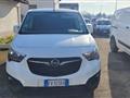 OPEL COMBO CARGO Cargo XL 1.6 Diesel 100CV S&S PL Prezzo finito