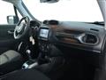 JEEP RENEGADE 1.0 120CV T3 Longitude *PROMO PARISI GROUP*