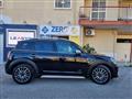 MINI COUNTRYMAN Mini 2.0 Cooper SD Countryman ALL4 Automatica