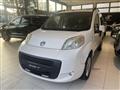 FIAT QUBO 1.4 8V 77 CV Dynamic Natural Power