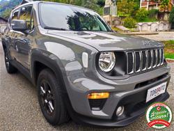 JEEP RENEGADE 1.0 T3 Longitude UNICOPROPRIETARIO