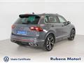 VOLKSWAGEN TIGUAN 2.0 TDI 200 CV SCR DSG 4MOTION R-Line