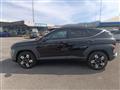 HYUNDAI NEW KONA HYBRID Kona HEV 1.6 DCT XLine