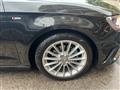 AUDI A3 2.0 tdi Ambition 150cv s-tronic E6