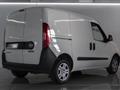 FIAT DOBLÒ CH1 1.3 mjet 95cv 3 posti