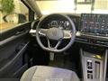 VOLKSWAGEN GOLF VARIANT 2.0 TDI LIFE DSG 150CV