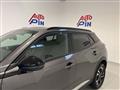 PEUGEOT 2008 PureTech 130 S&S Allure