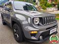 JEEP RENEGADE 1.0 T3 Longitude UNICOPROPRIETARIO