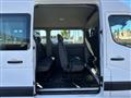 OPEL MOVANO 30 2.3 BiTurbo 145CV S&S PC-TN FWD Combi